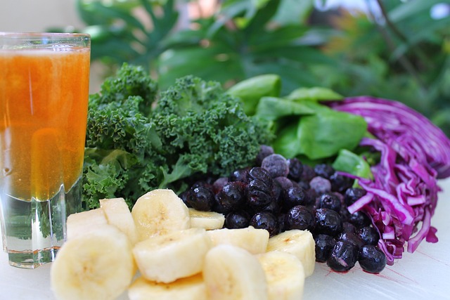 Alcohol Rehab Mahwah: Tailored Programs for Professional Recovery