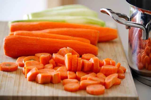 detox