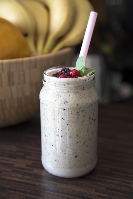 detox