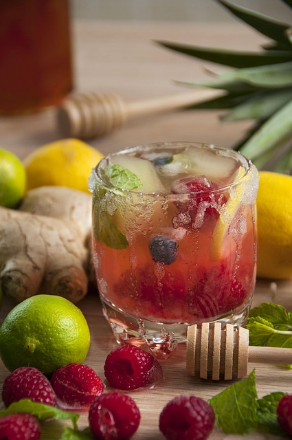 detox