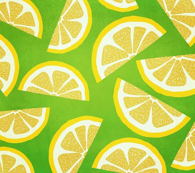 detox