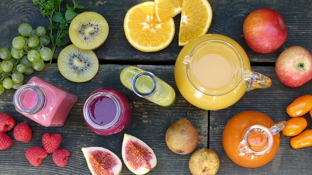 detox