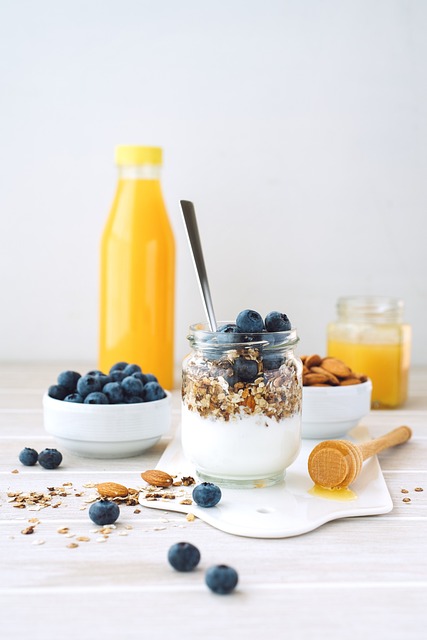 detox