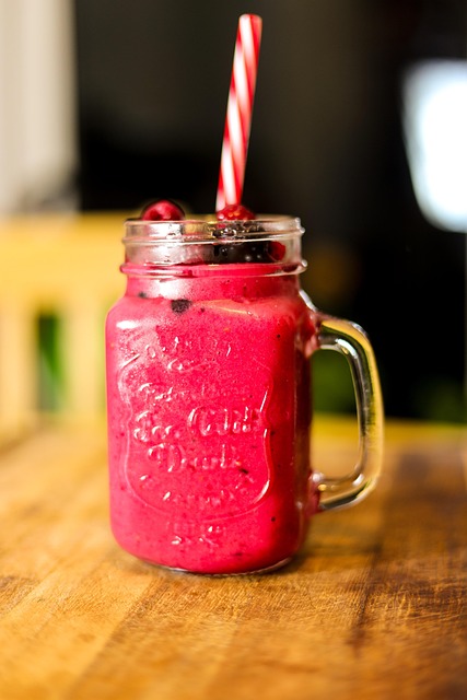detox