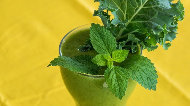 detox
