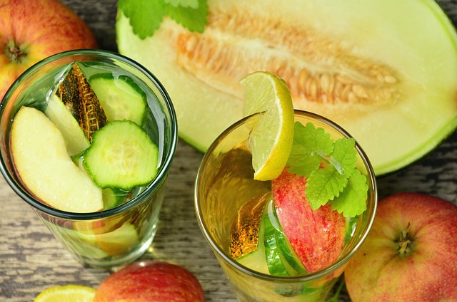Rehab After Surgery: Concord NH Detox & Recovery Guide