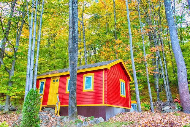 Uncovering Comprehensive Detox Services in Dover, NH
