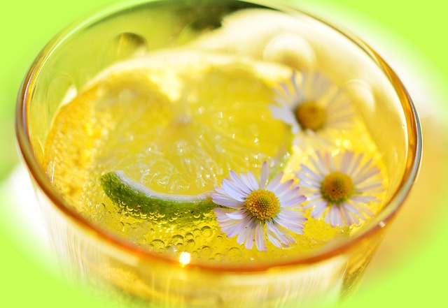 Detox Centers Keene NH: Experts Guide to Healing & Transformation