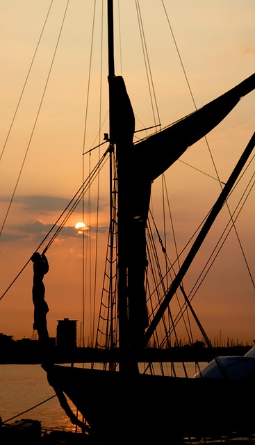 Detox & Long-Term Rehab in Portsmouth, NH: Pathways to Lasting Recovery
