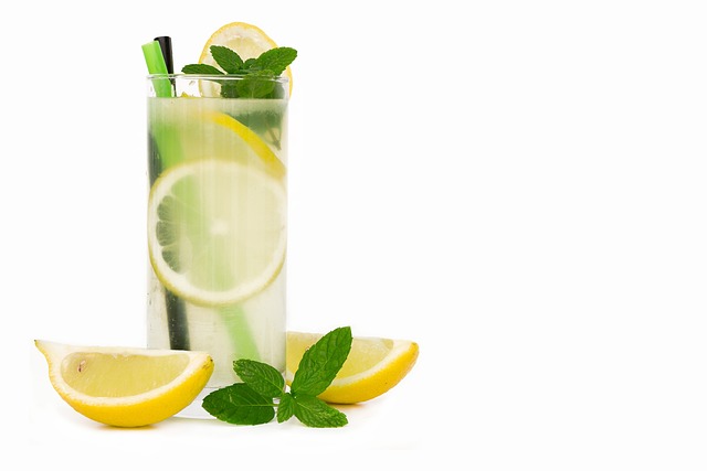 Nurture Mind & Body: Detox, Wellness, & Lasting Changes in Rochester, NH