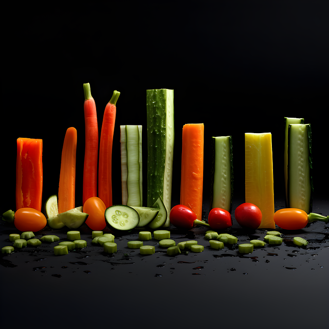 Unlocking Vitality: Proven Detox Methods from Rochester NH Experts
