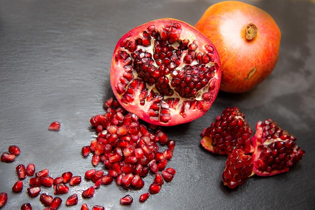 Safe Detoxing: Navigating Programs in Dover, NH