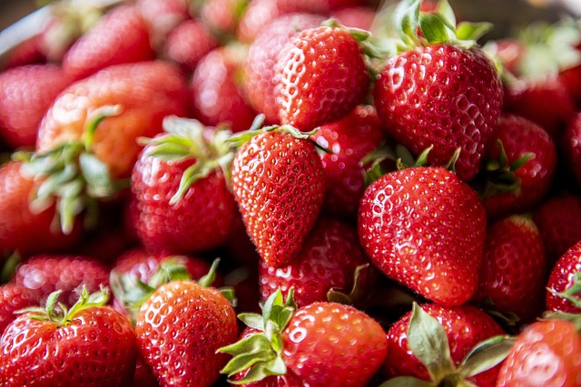Detox Programs Dover New Hampshire