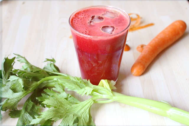 Detox Programs Keene New Hampshire