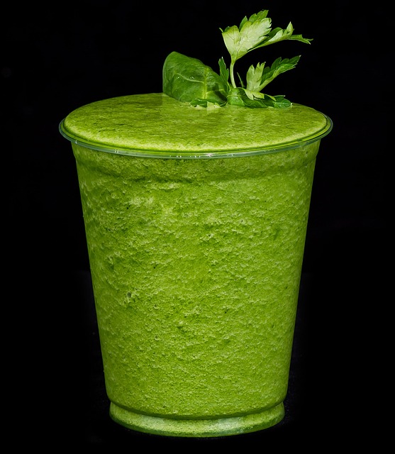 Detox Programs Keene New Hampshire