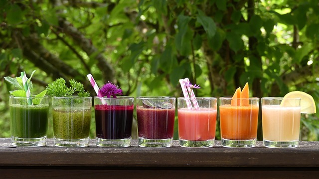 Healing Journey: Detox Programs in Keene, NH for Personal Transformation