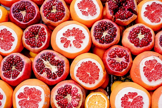 Detox Programs Manchester New Hampshire