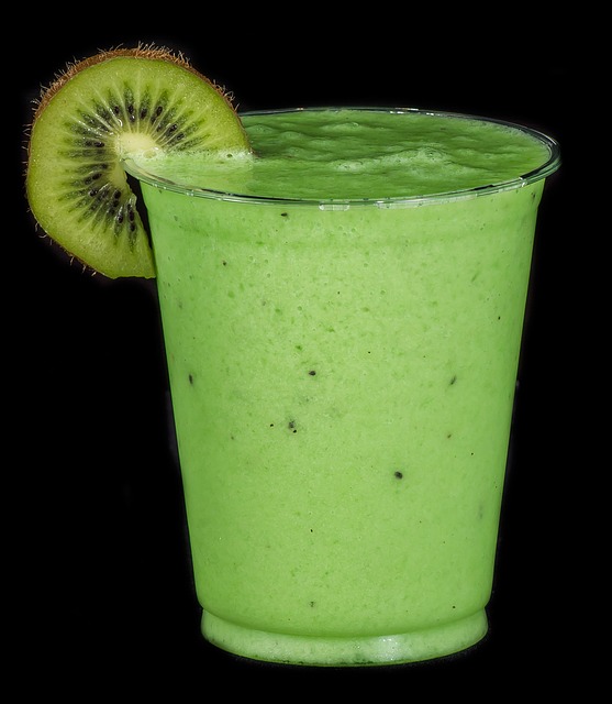 Detox Programs Manchester New Hampshire