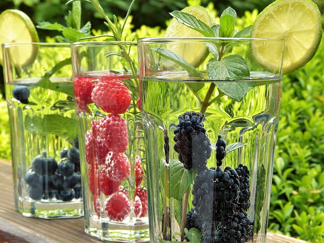 Transform Your Future: Expert Detox Programs in Manchester, NH