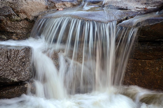 Break Free from Addiction: Navigating Detox in Nashua, NH
