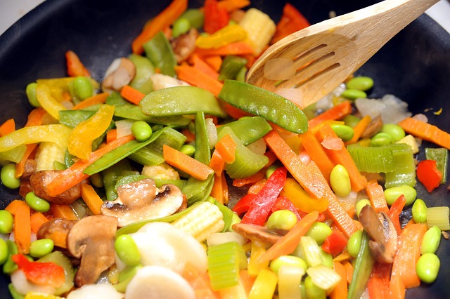 Detox Programs Nashua New Hampshire