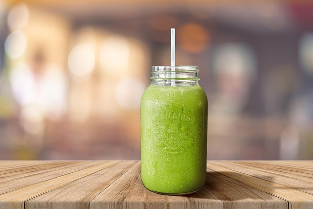 Detox Programs Nashua New Hampshire