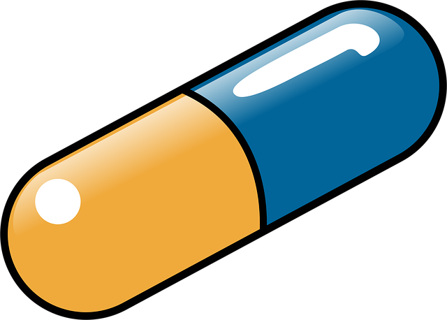 Drug Rehabs Concord New Hampshire