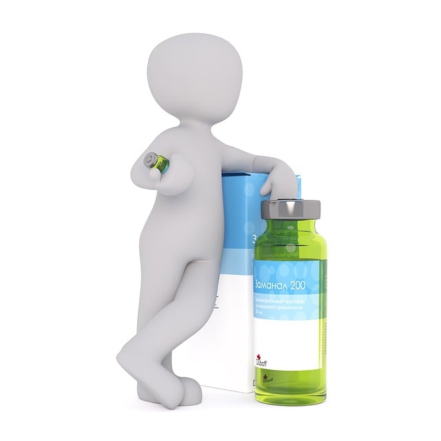 Top Drug Rehabs Dover NH: Understanding Recovery Processes & Key Features