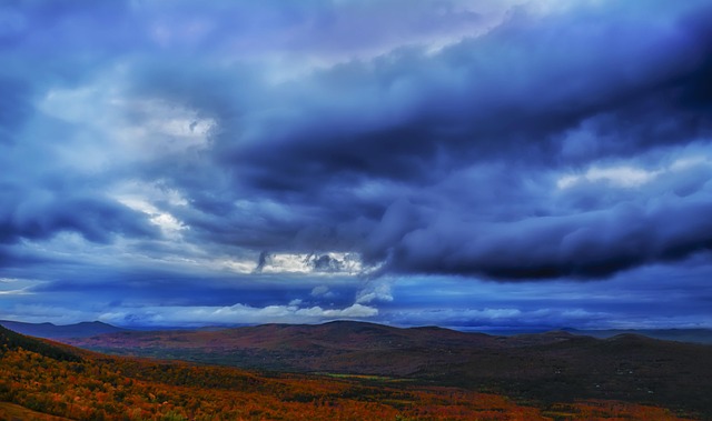 Drug Rehabs Keene New Hampshire