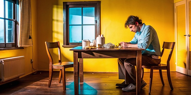 Post-Rehab Aftercare: Supporting Keene NH Drug Rehab Alums Long-Term