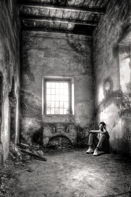 Keene NH Drug Rehabs: Comprehensive Long-Term Recovery Solutions