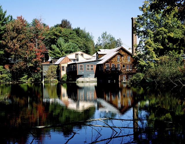 Emergency Detox Services: Saving Lives in Crisis with Drug Rehabs Keene NH