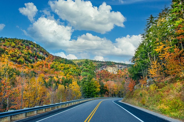 Drug Rehabs Keene New Hampshire