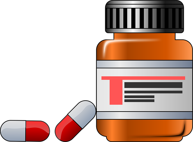 Drug Rehabs Manchester New Hampshire