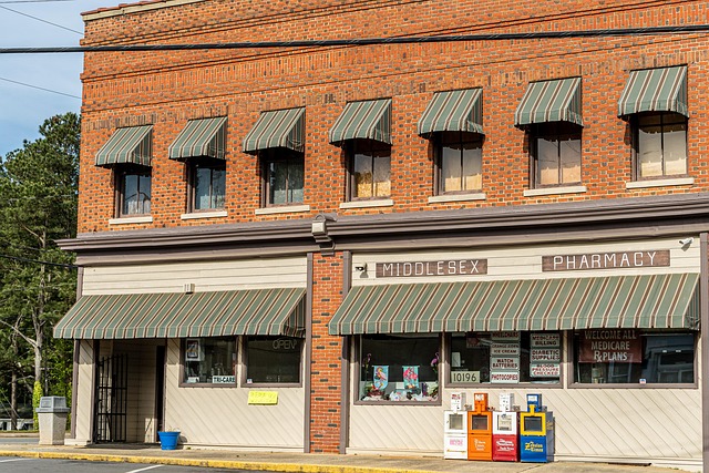 Drug Rehabs Manchester New Hampshire