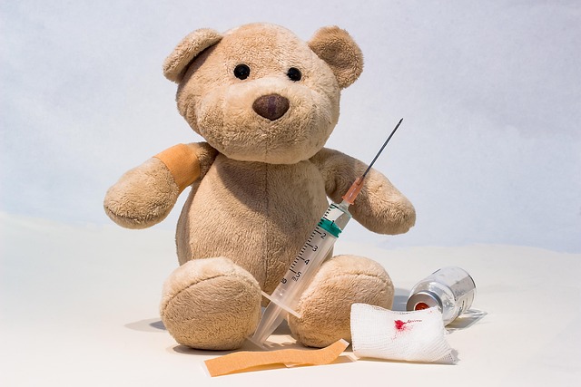 Drug Rehabs Nashua New Hampshire