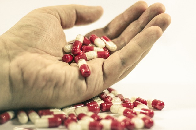 Drug Rehabs Nashua New Hampshire