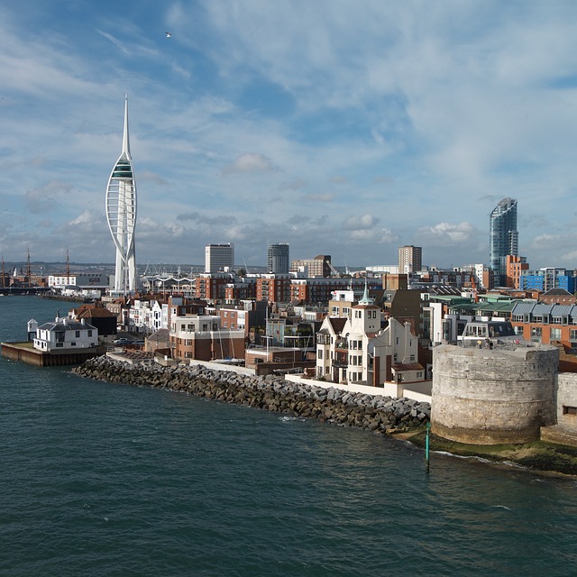 Drug Rehabs Portsmouth New Hampshire