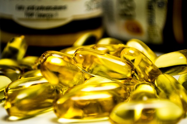 Discover Drug Rehabs in Rochester, NH for Effective Addiction Recovery
