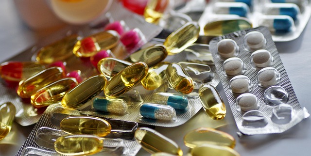 Drug Rehabs Rochester New Hampshire