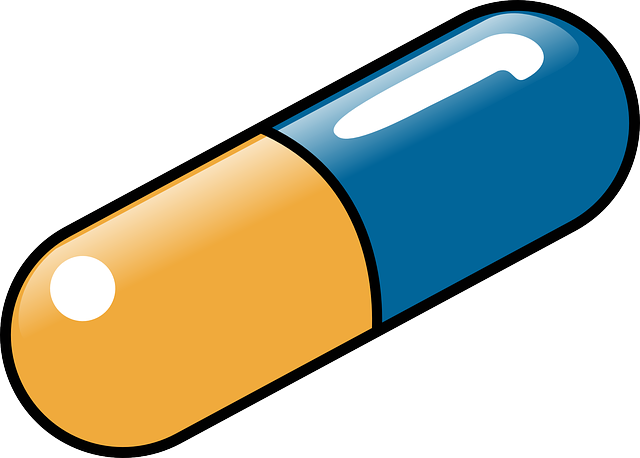 Drug Rehabs Rochester New Hampshire