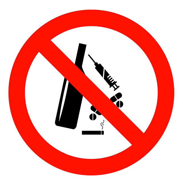 Drug Rehabs Rochester New Hampshire