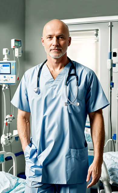 Dual Diagnosis Centers Concord New Hampshire