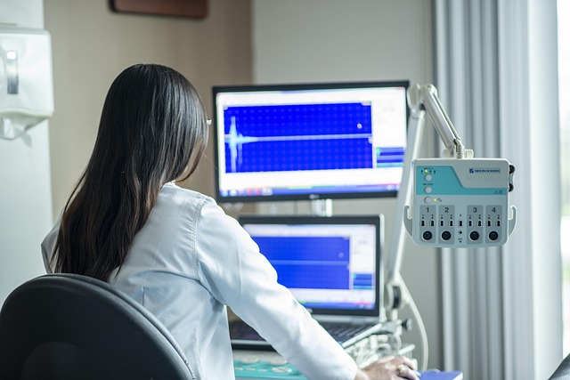 Dual Diagnosis Centers Dover New Hampshire