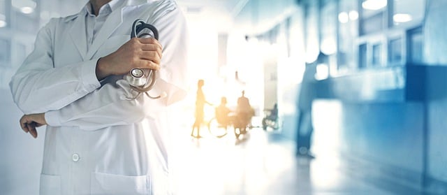 Dual Diagnosis Treatment in Keene, NH: Comprehensive Rehab Programs