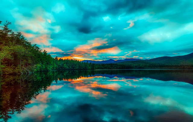 Rebuilding Life: Navigating Dual Diagnosis & Recovery in Manchester NH