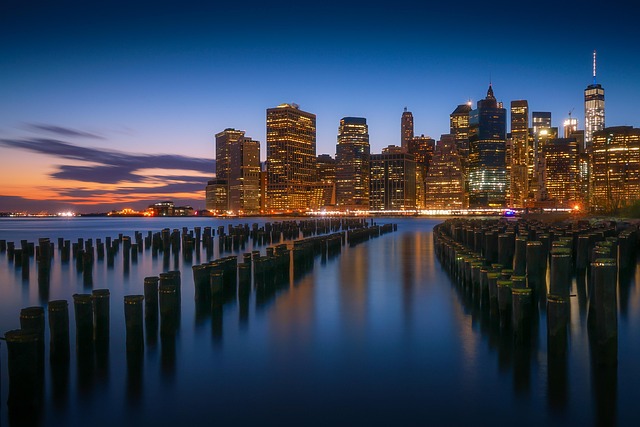 Dual Diagnosis Treatment in Nashua NH: Navigating Co-Occurring Disorders