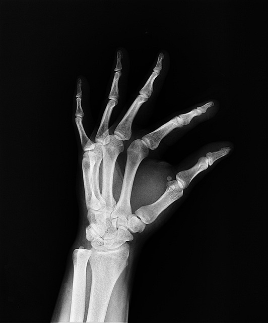 Dual Diagnosis Centers Portsmouth New Hampshire