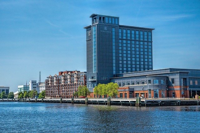 Dual Diagnosis Centers Portsmouth New Hampshire