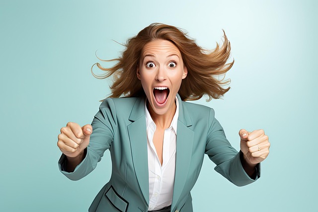 Executive Rehabs Rochester New Hampshire